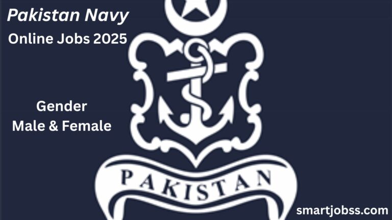 PAKISTAN NAVY