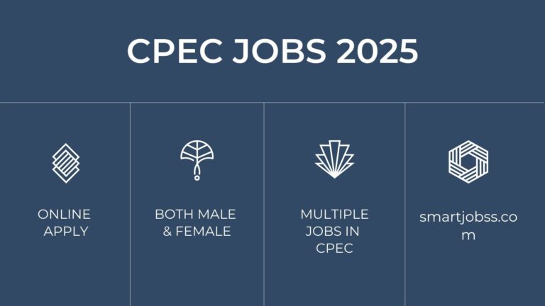 cpec jobs
